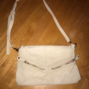 Maurice’s crossbody handbag 2 for 12
